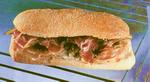 bocata aniversario