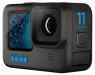 GoPro 11