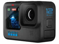 gopro 12